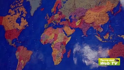 « Face à des pressions, tant à la hausse qu’à la baisse, il faut se couvrir ! »