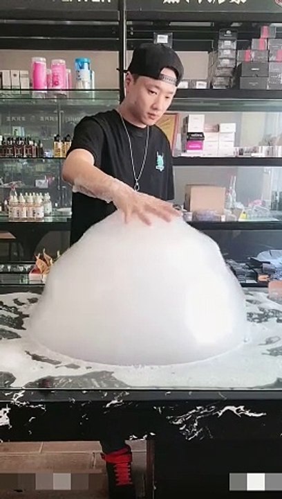 Funny video