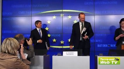 Les céréaliers de plus de 200 ha perdraient plus de 25 % de leurs aides directes