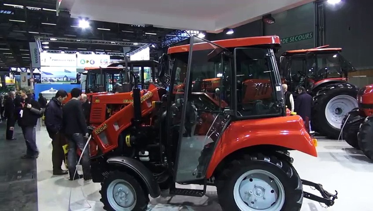 Encore trois mois d’attente pour passer commande… mais l'offre s'élargit