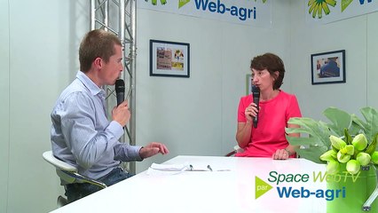 Ces petits gestes qui dissuadent les voleurs