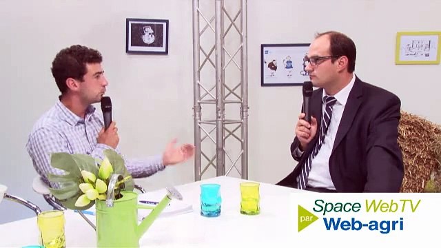 Mieux vaut couvrir ses besoins