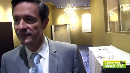 Les exigences concrètes des industriels pour regagner de la compétitivité