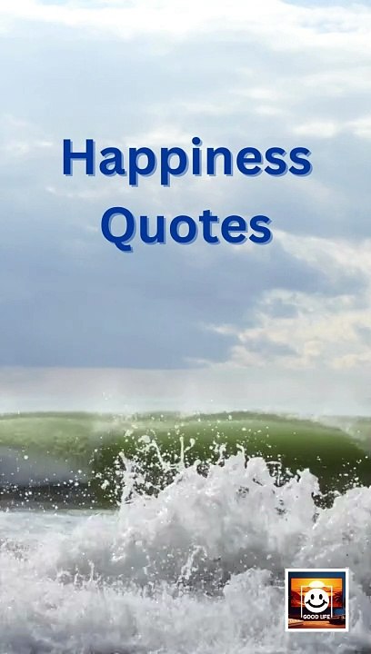 5 Daily Quotes | Happiness Quotes | Daily Happiness Quotes | Inspiring Quotes | Motivational Quotes #shorts