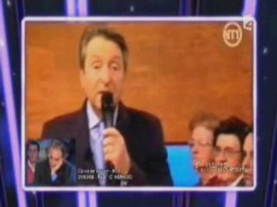 La Philosophie de Simon Monceau