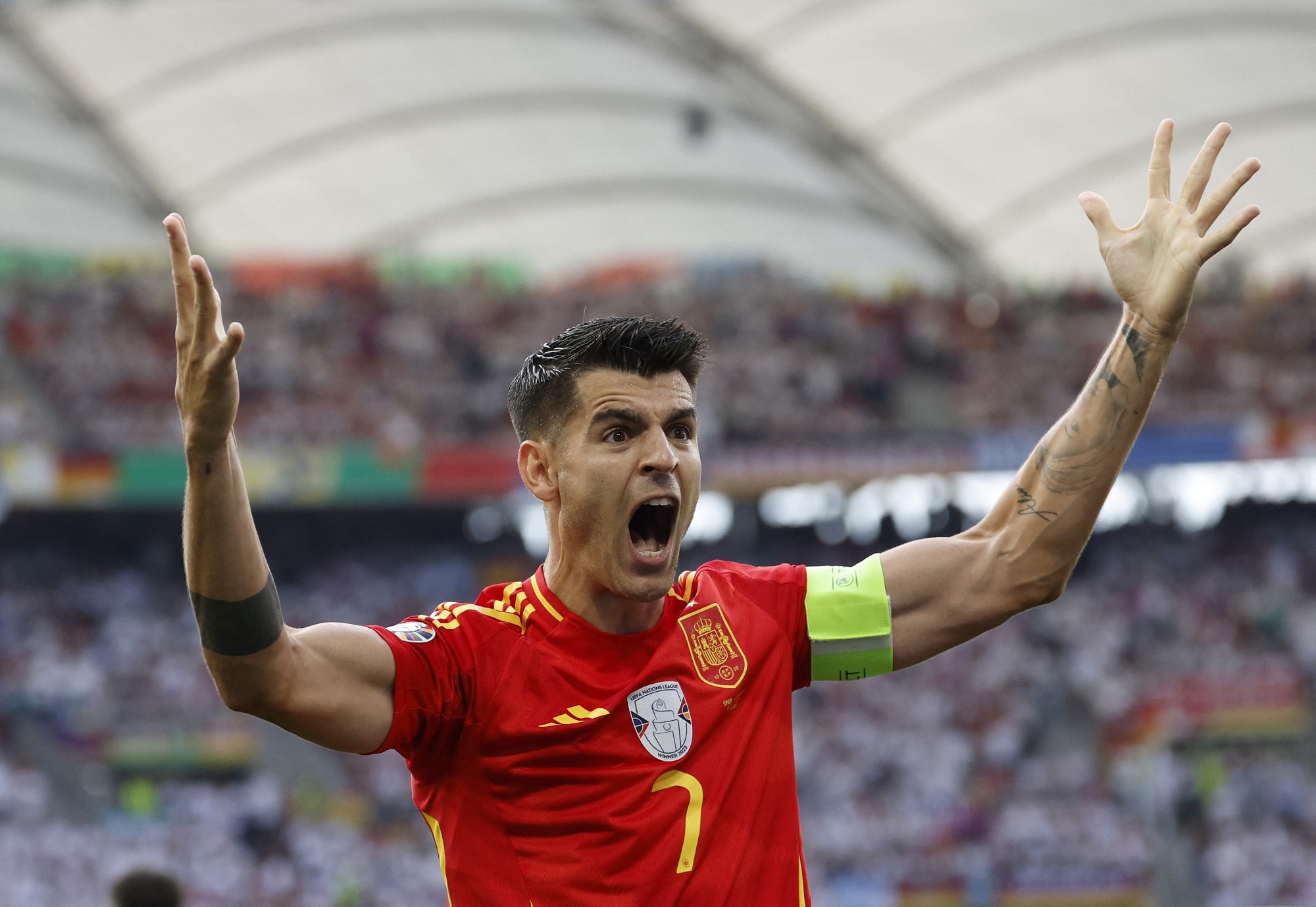 08 MORATA
