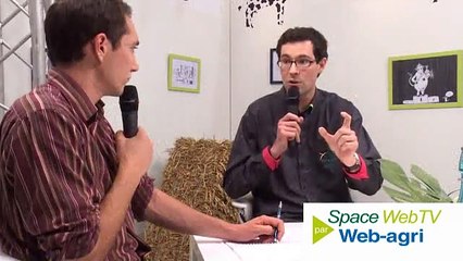 Les premières filles nées de taureaux génomiques confirment-elles leurs index ?