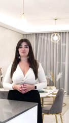 Prestige Pine Forest Apartments Bangalore