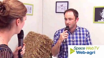 Un potentiel à exploiter au même titre qu'une culture de rente