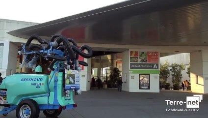 Top départ de trois journées de salon, les temps forts de la 26ème édition