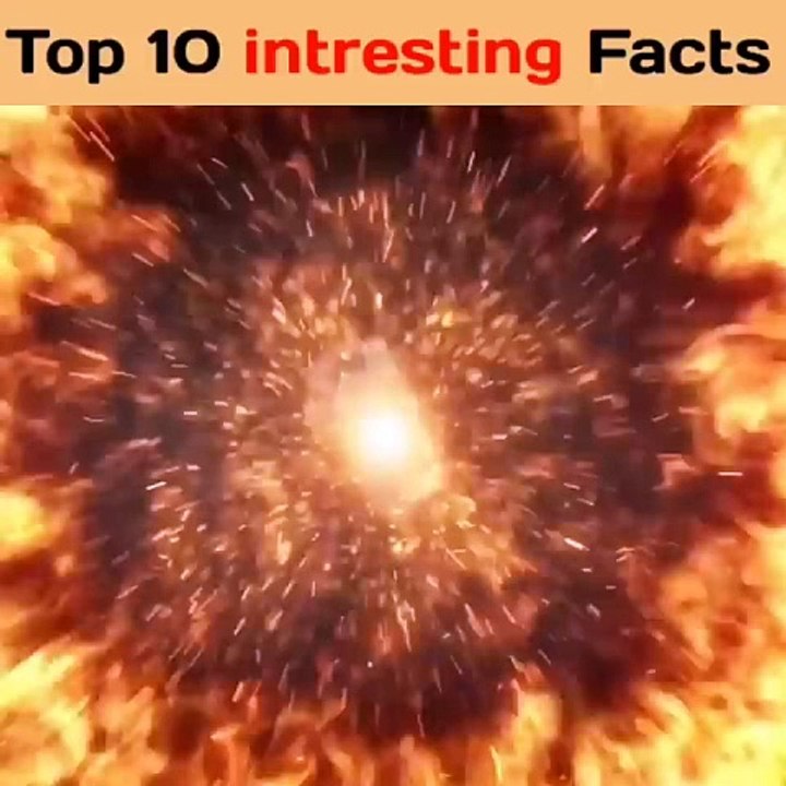 Top 10 Amazing Facts in Hindi  _ interesting facts random facts _shorts _facts(720P_HD)[Trim]