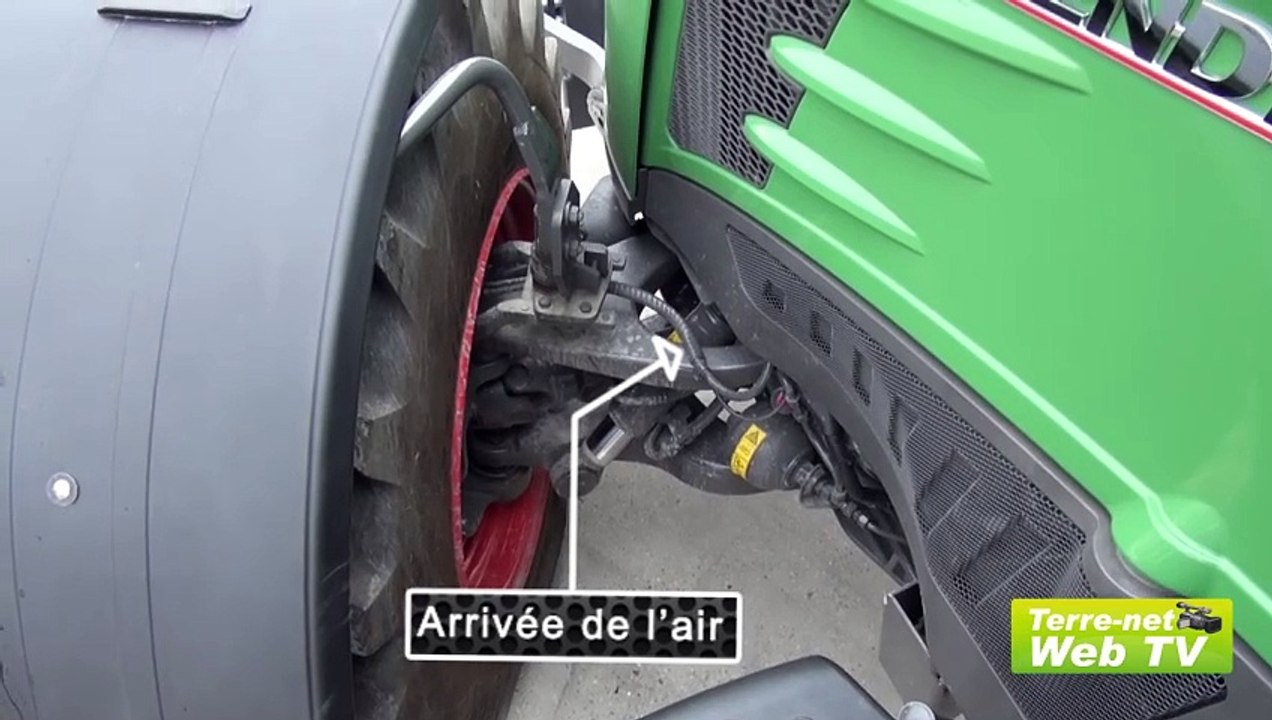 Comment ça marche ?