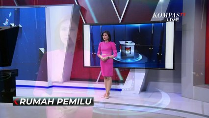 Gerindra Usung Ahmad Riza Patria dan Marshel di Pilwakot Tangsel, Habiburokhman: Pasangan yang Pas