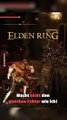 Elden Ring: Diese alte Oma versorgt euch mit einem krassen Eintopf, wenn ihr sie verschont