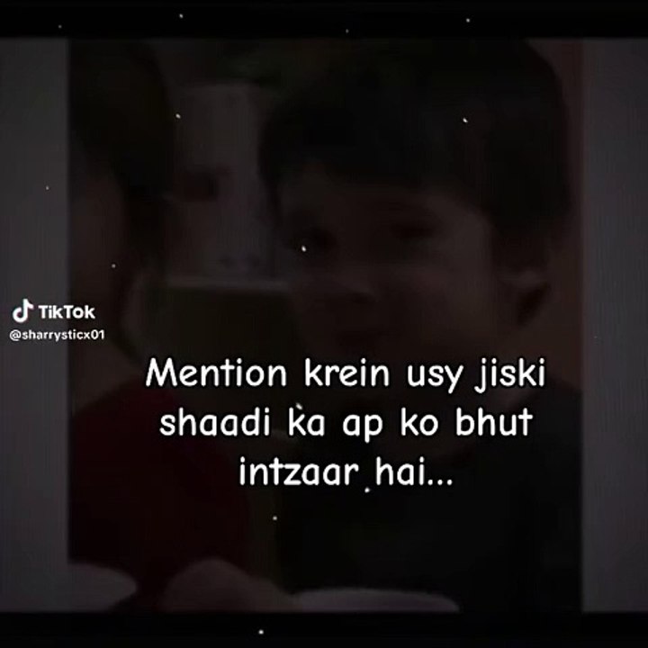 VID-20240131-WA0000