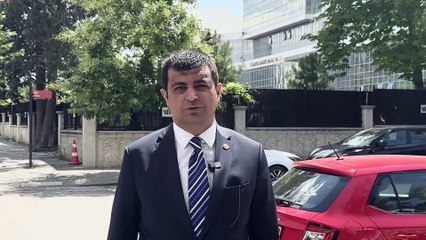 “TÜİK’e göre uzman doktor muayene ücreti 34 TL”
