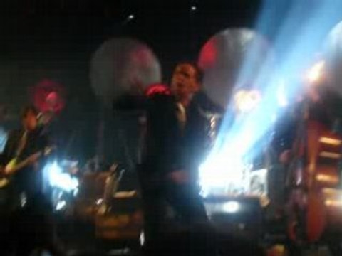 dionysos jour le plus froid du monde