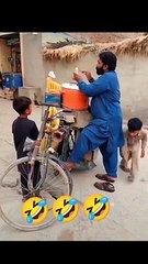chota nawaz