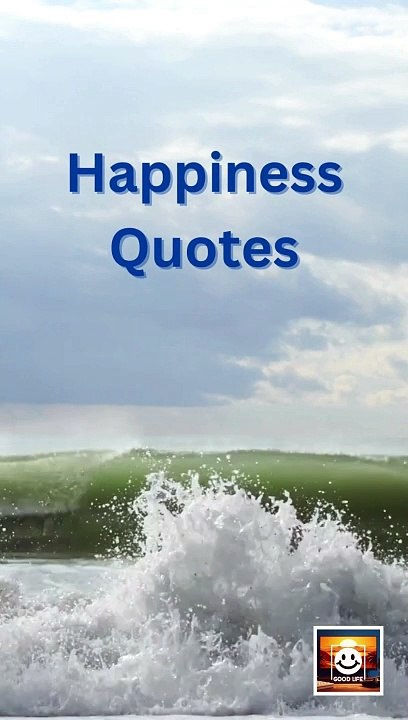 7 Daily Quotes | Happiness Quotes | Daily Happiness Quotes | Inspiring Quotes | Motivational Quotes #shorts