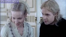 Frații Karamazov (2009) Episodul 4