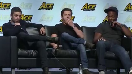 Most Savage Celebrity Clapbacks of All Time!