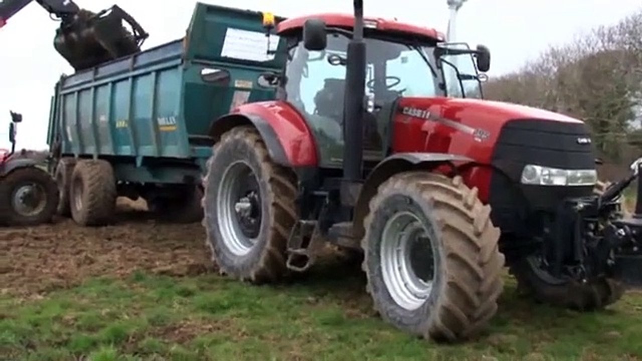 Comment faire des économies sans se dégonfler