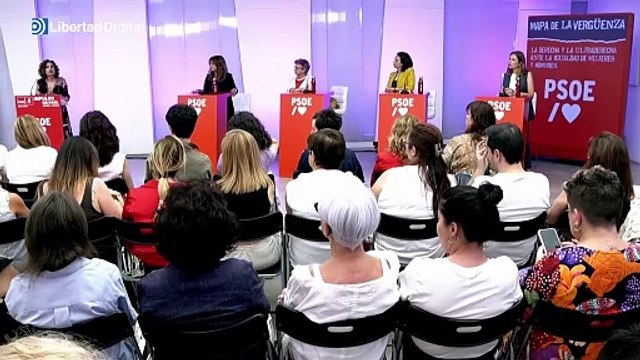 Montero quiere que el PP rompa con Vox: Dejénse de excusas