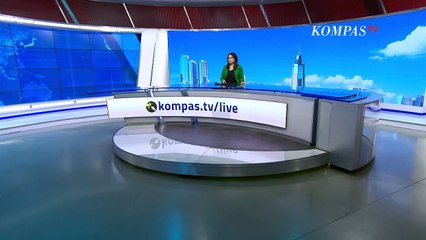 Kasus Harun Masiku, Megawati Tantang AKBP Rossa Purbo untuk Menghadapinya