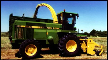 Images, vidéos et caractéristiques