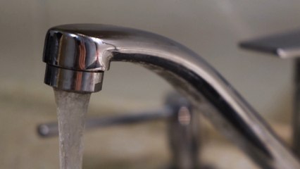 Water bills: The one issue that could be costing you £398.67 each year and other bill-cutting tips