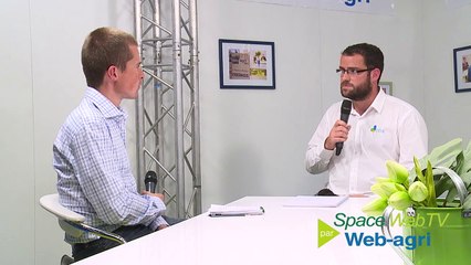 Sylvain Mégrier (Oda) : « Le marché à terme permettra de limiter la volatilité »