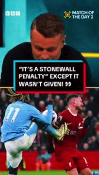 Epic Penalty Moments sport channel#sky sport news#cristiano #football #youtubeshorts #worldcup202407080706