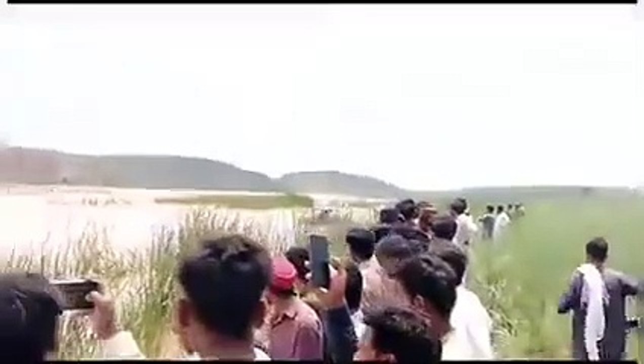 %DB%81%D9%85%D8%A7%D8%B1%DB%92+%DB%81%D8%A7%DA%BA+%DA%A9%D9%88%D8%A6%DB%8C+%D8%B0%D8%B1%D8%A7+%D8%B3%DB%8C+%D8%A8%DA%BE%DB%8C+%D8%AE%D8%B1%D8%A7%D8%A8%DB%8C+%DB%81%D9%88+%D8%A7%D8%B3%DB%92+%D8%B3%D8%A7%D8%B1%DB%92%D8%B3%D9%8(240p)