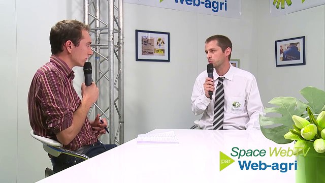 Trois stratégies alimentaires pour s’adapter aux marchés