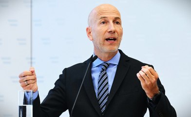 Soll Österreich eine umfassende Steuerreform starten? OECD-Bericht gibt Einblicke 🇦🇹