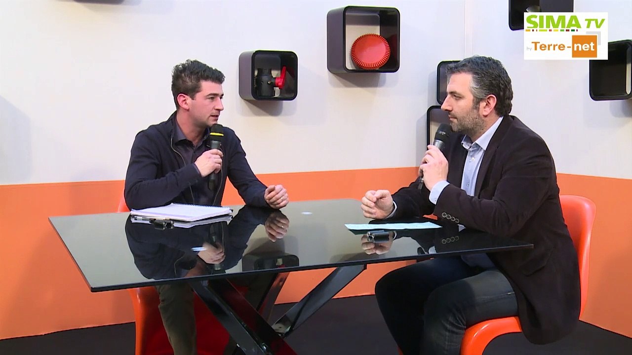 Géofolia bientôt ouvert à toutes les consoles embarquées