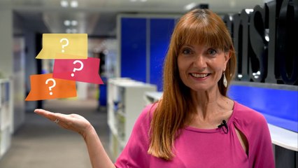 Tres valores alcistas del Ibex con potencial extra este verano