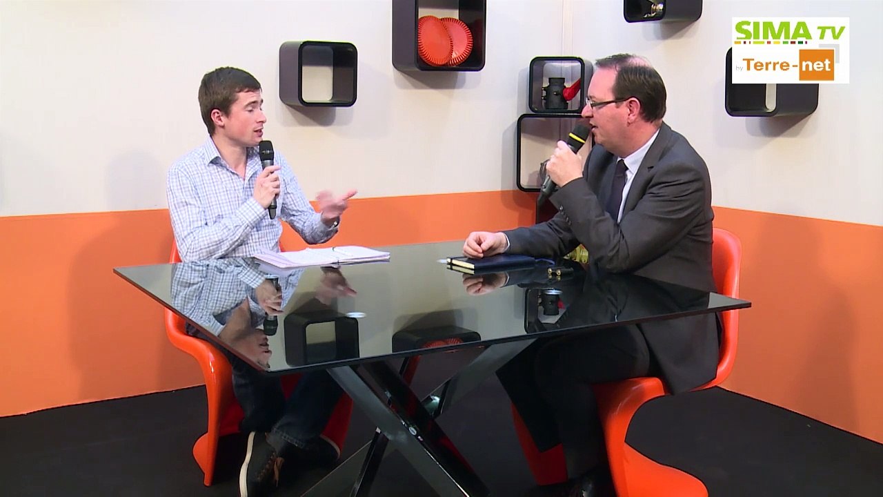 Comment les banques réagissent à la fin des quotas laitiers et à la nouvelle Pac