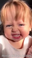 Try Not To Laugh _ Cute Baby Funny Videos _Cute Baby Videos