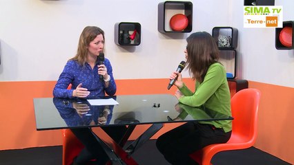 Une plateforme web pour gérer son parc machines et ses cultures