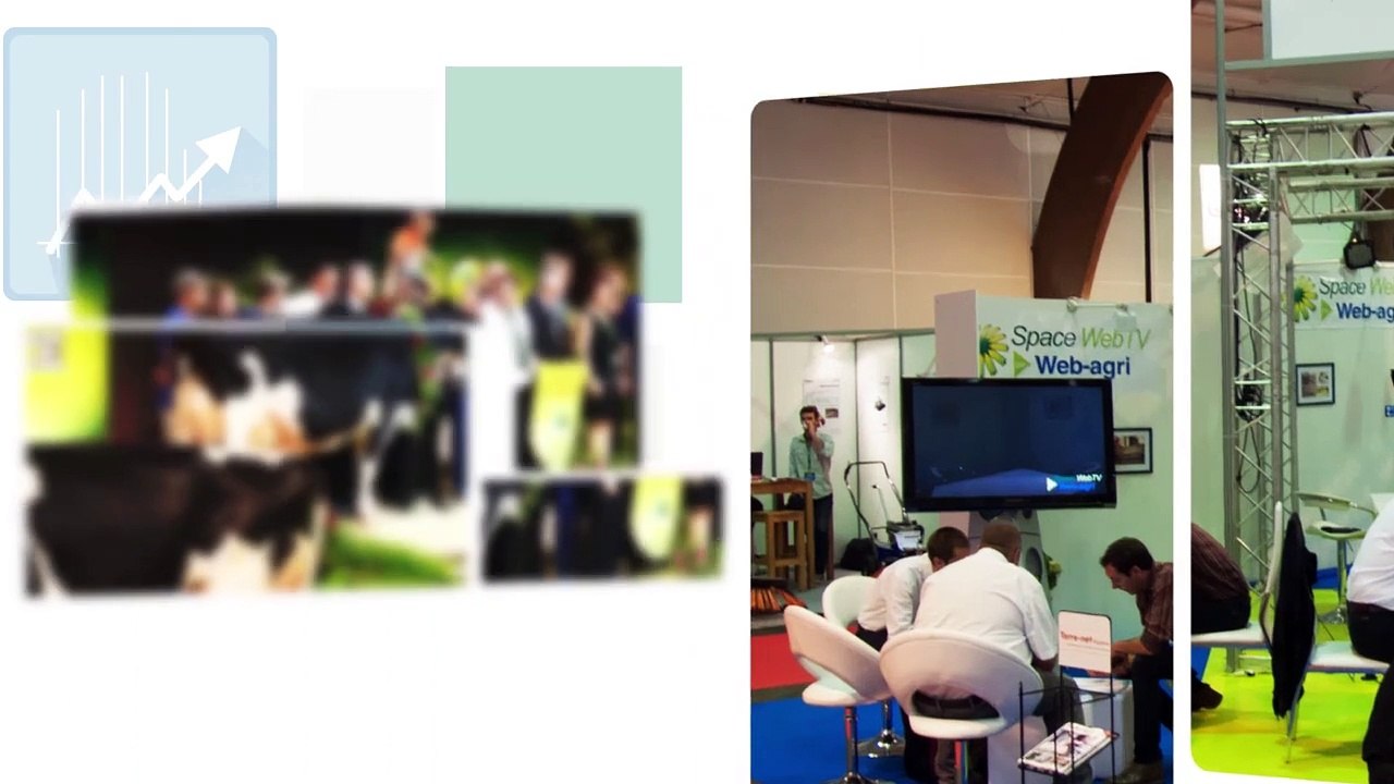 Didier Mestric va chercher ses vaches avec un drone !