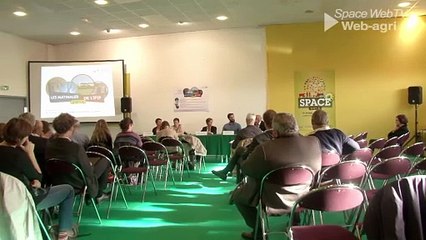 Anne-Marie Quémener : « Une grande diversité de conférences cette année »