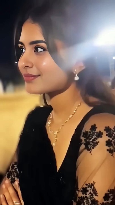 Chori Chori Maine Bhi To _ Old Love Song  _shorts(720P_HD)