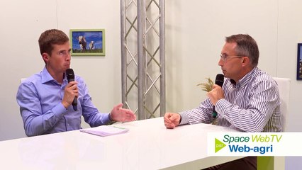 Couprod, un outil innovant pour calculer ses coûts de production