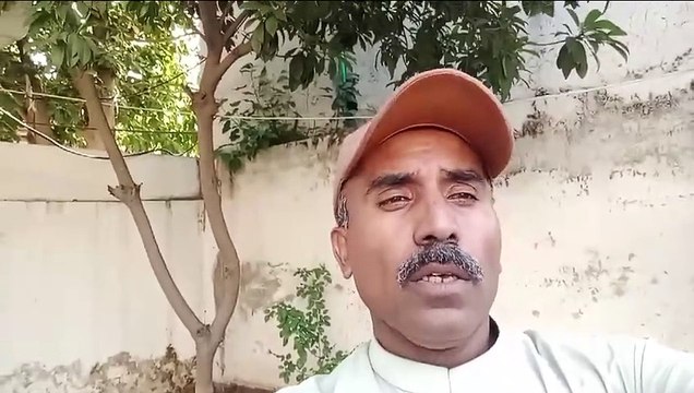 سالانہ ترقیاتی پروگرام گجرات کی متعدد ترقیاتی سکیمیں ختم ممبران خاموش بے نظیر انکم سپورٹ پروگرام میں کرپشن افسران کی لسٹیں جاری کراچی سے سماھنی ایا نوجوان ڈوب کر جان بحق