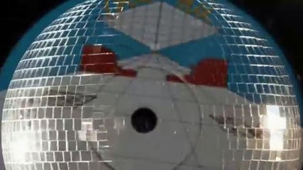 Gabriella Bove – Autoblu