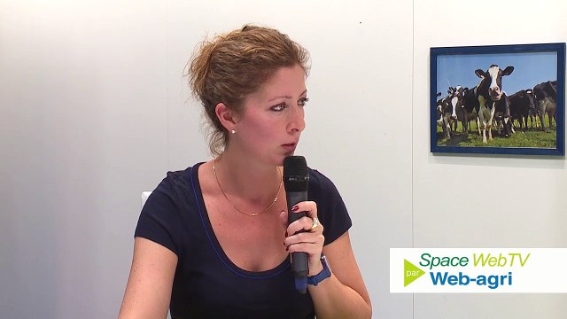 « La combinaison de leviers résout les difficultés de gestion des adventices »