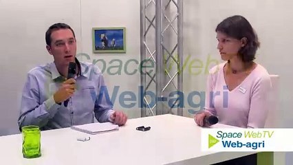 Les levures servent à stabiliser la flore et les conditions ruminales