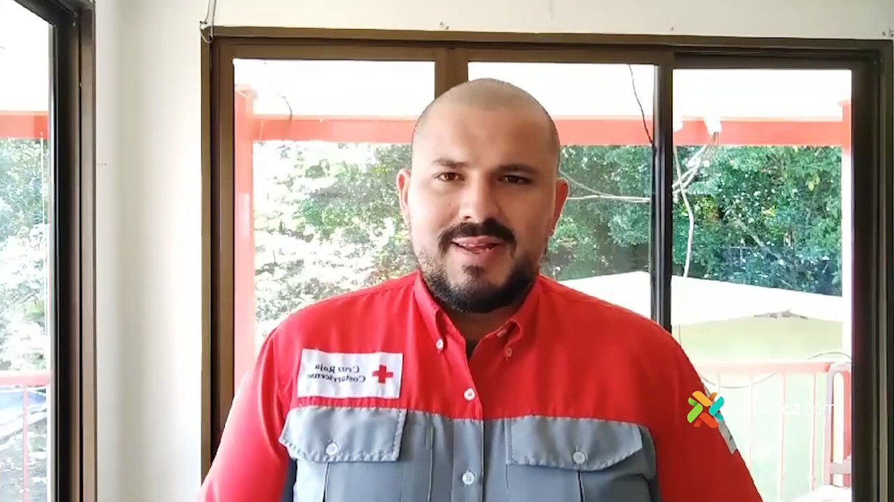 ext-cruzrojista-080724