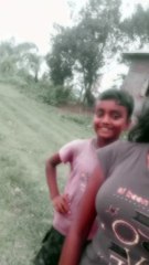 Smiley Video Viral Of a brother sister. Viral Indian girl video ...